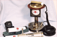 mining equipment
