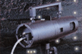 laser marking system