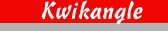 KwikAngle