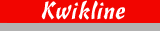 KwikLine