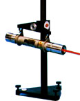 alignment equipment