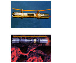 lazers and laser marking equipment