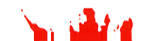 mining supplies, equipment and laser marking equipment