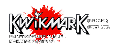 KwikMark - Mining Equipment in South Africa