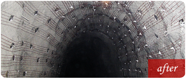 KwikMark - Mining Equipment in South Africa